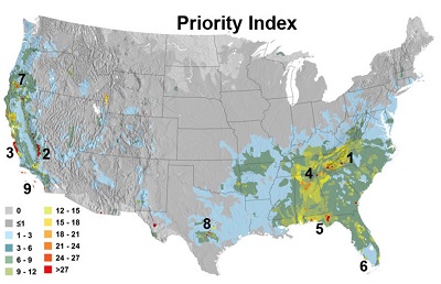BiodiversityPrioritity_Index