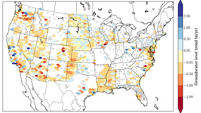 Columbia-Water-Center-trends-map