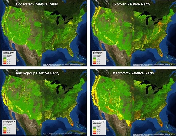 EnviroAtlas