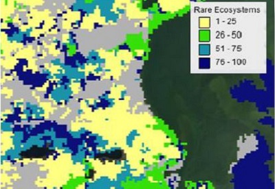 EPA_enviroatlas_report