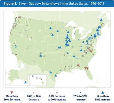 EPA_streamflow