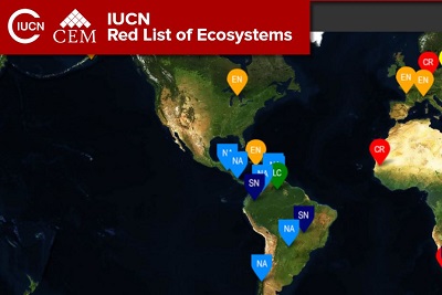 IUCN_redlist