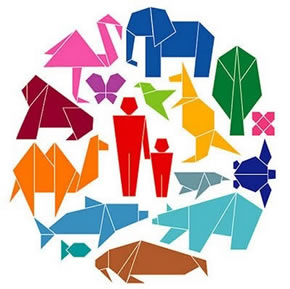 Biodiversity_logo
