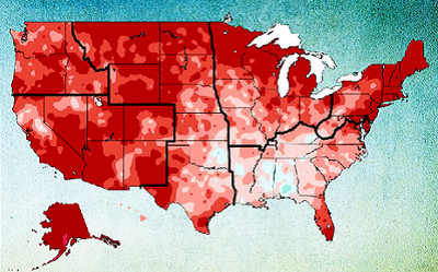 ClimateChangeImpacts