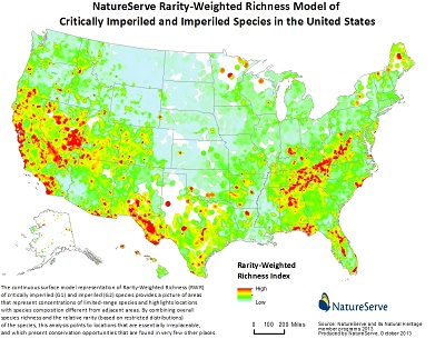 NatureServe_rarityindex