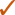 https://lh3.googleusercontent.com/GjAs0FMdqJwNpEH3mB5ynnthxqjVB3t7O0bOlghKrL3GGHTAmuXS64HTFKsX6_Q7HJGaG7mvvjC2TAfRnRzBdg=s0