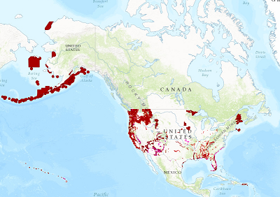 USFWS-critical-habitat