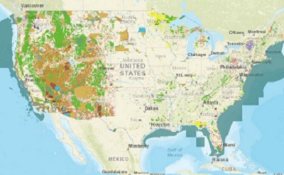 USGS_GAP