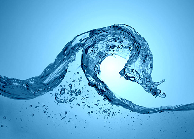 Water_logo