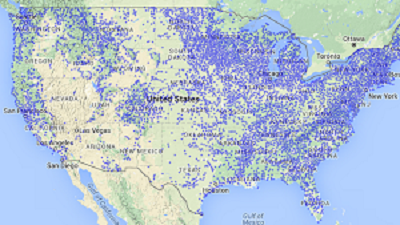 Conservation_easements