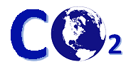 Climate_logo