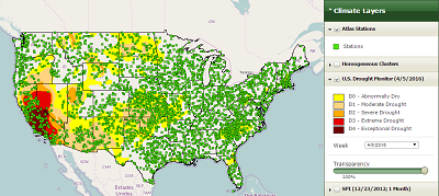drought-risk-atlas