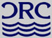 CRC logo