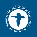 NFWF logo